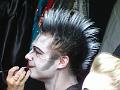 112 (10.09.05) Tanz der Vampire 035